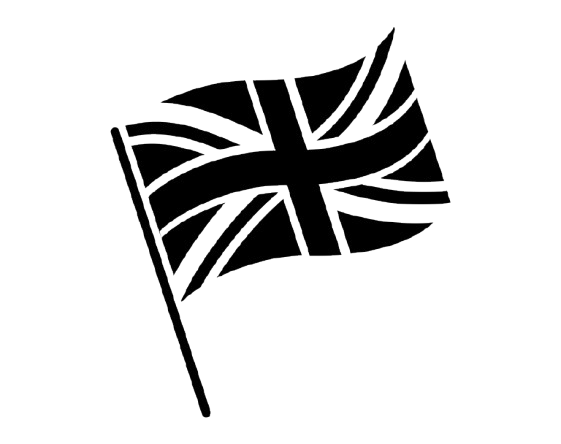 78-783477_uk-flag-icon-black-and-white-png-download-removebg-preview