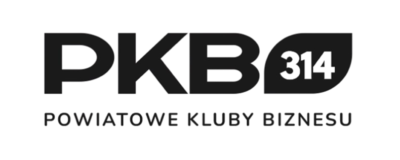 CZANRE-LOGO-POZIOM-4000px-removebg-preview