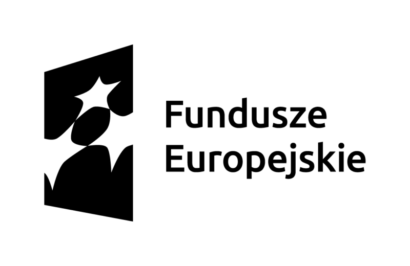 Logo_FE_RGB_Fundusze_Europejskie_RGB-4-800x520
