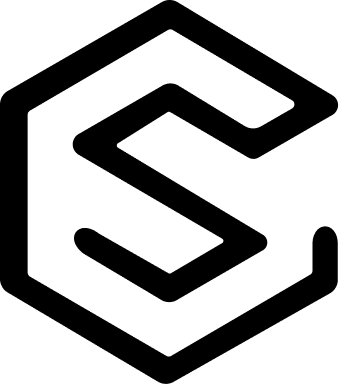 SoCap_Bonus_black