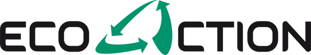 logo_ecoaction